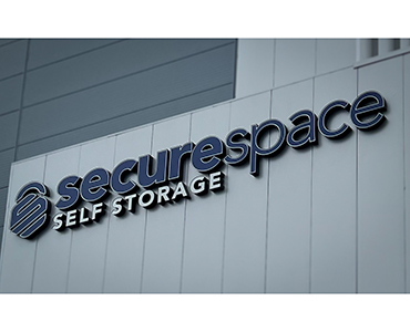 SecureSpace Acquires Nalley Valley Self Storage in Seattle MSA